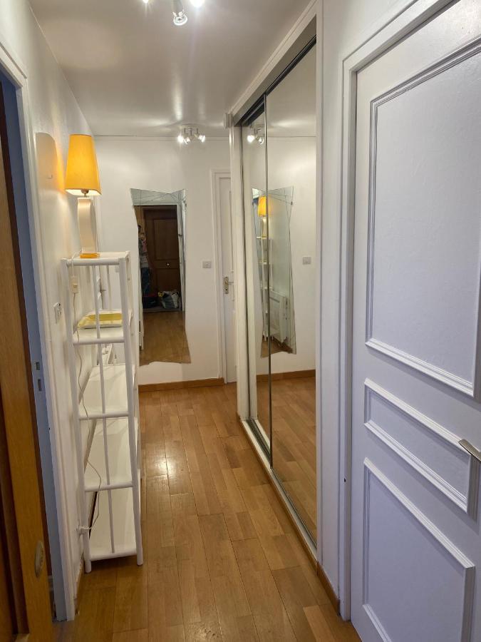 L'oustal * Le Touquet-Paris-Plage